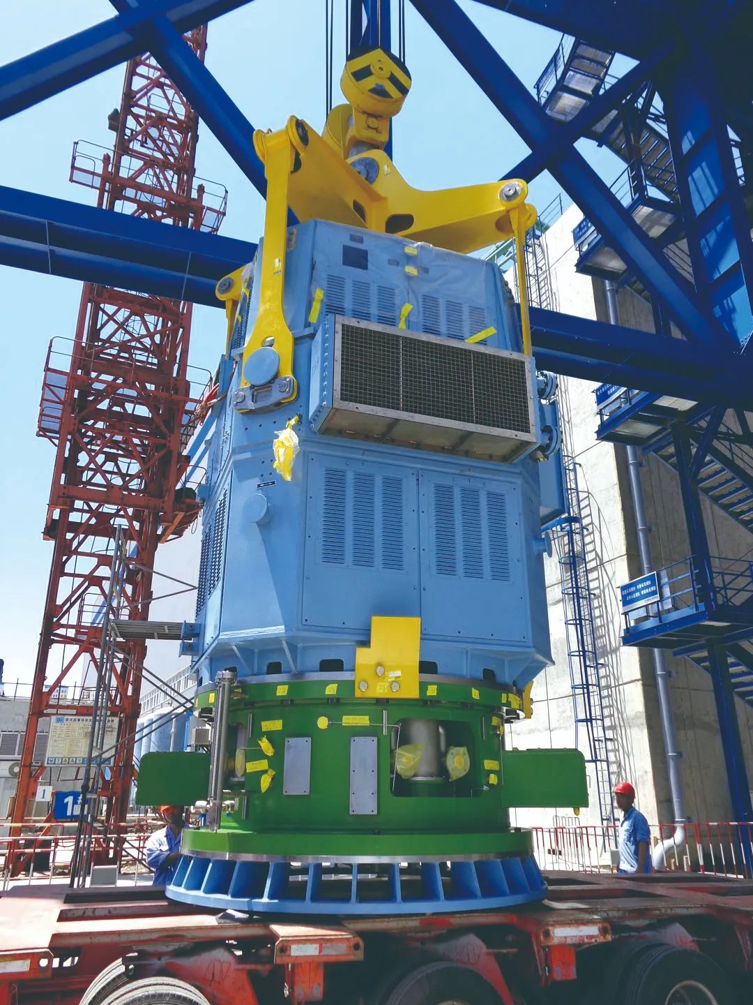 太阳GG·(中国区)官方网站