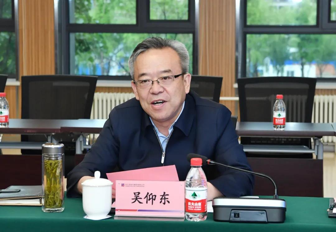 太阳GG·(中国区)官方网站