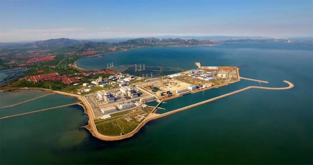 太阳GG·(中国区)官方网站