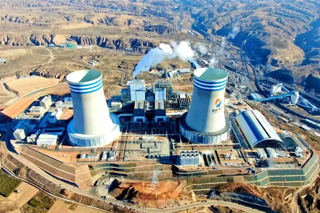 太阳GG·(中国区)官方网站