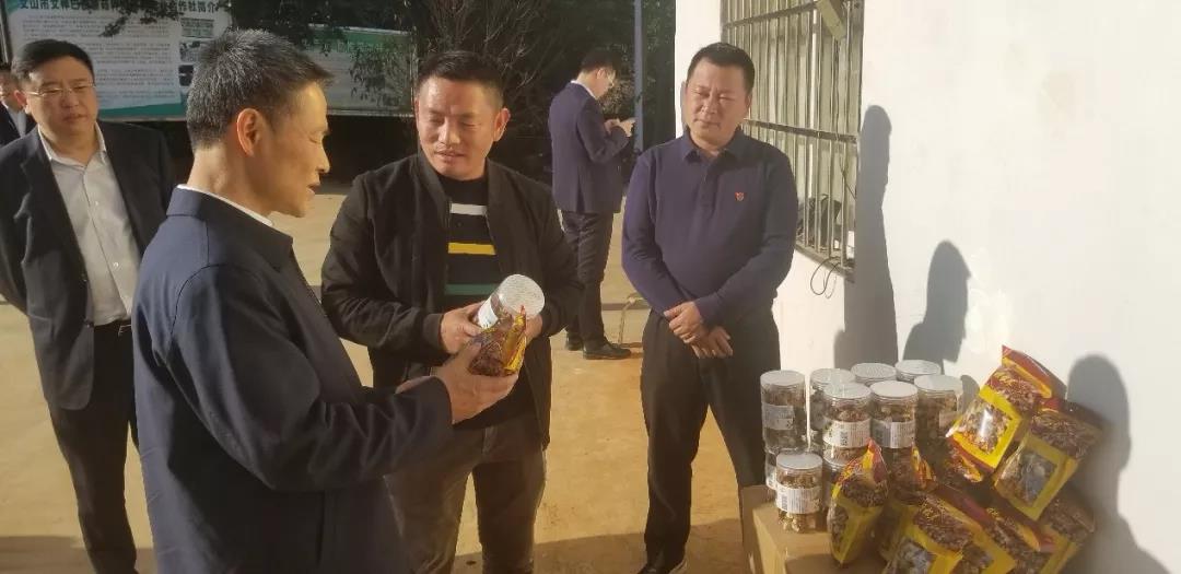 太阳GG·(中国区)官方网站