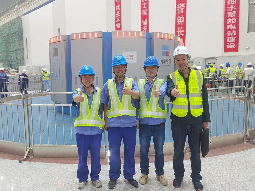 太阳GG·(中国区)官方网站