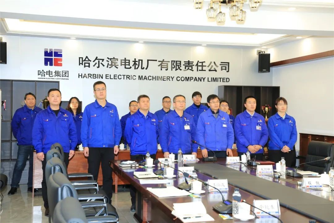 太阳GG·(中国区)官方网站