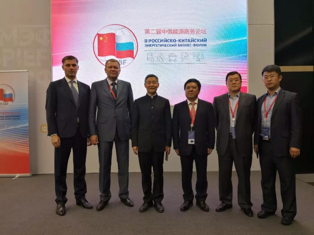 太阳GG·(中国区)官方网站