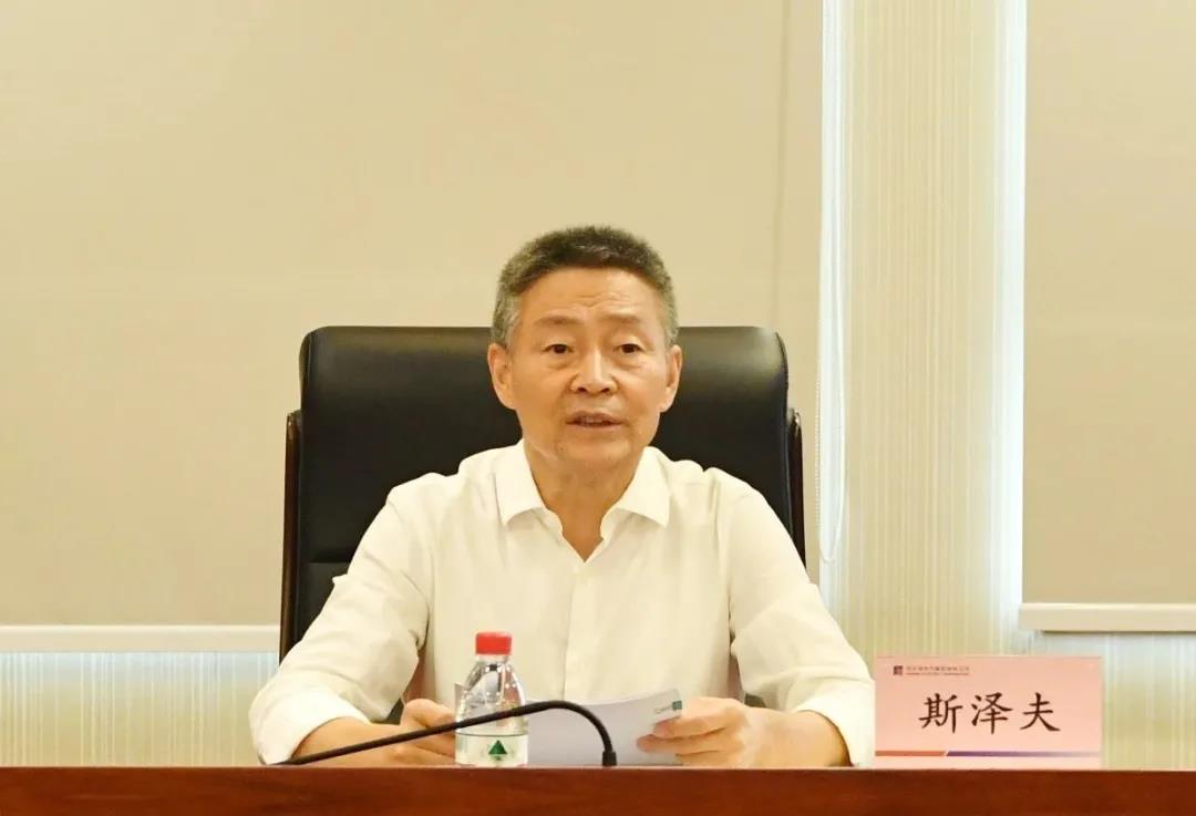 太阳GG·(中国区)官方网站