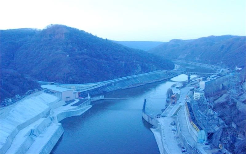 太阳GG·(中国区)官方网站