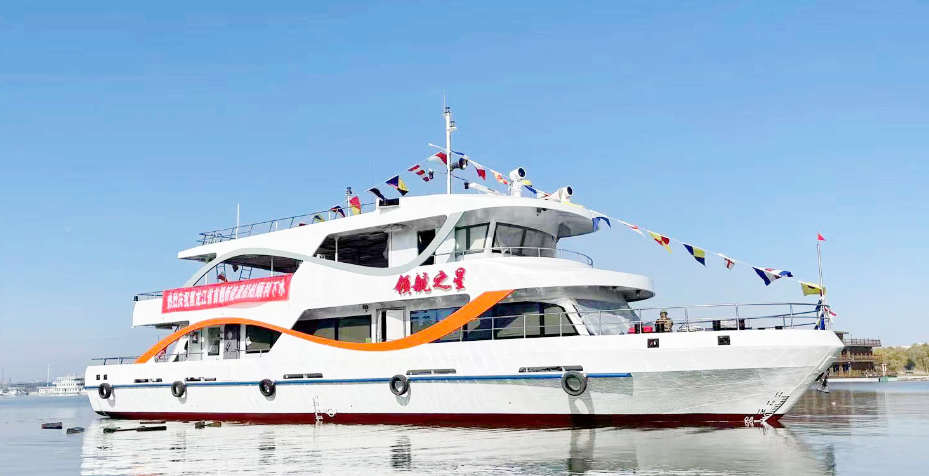 太阳GG·(中国区)官方网站