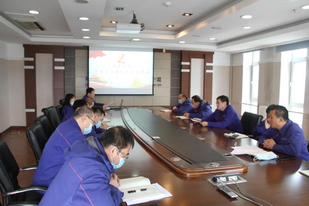 太阳GG·(中国区)官方网站