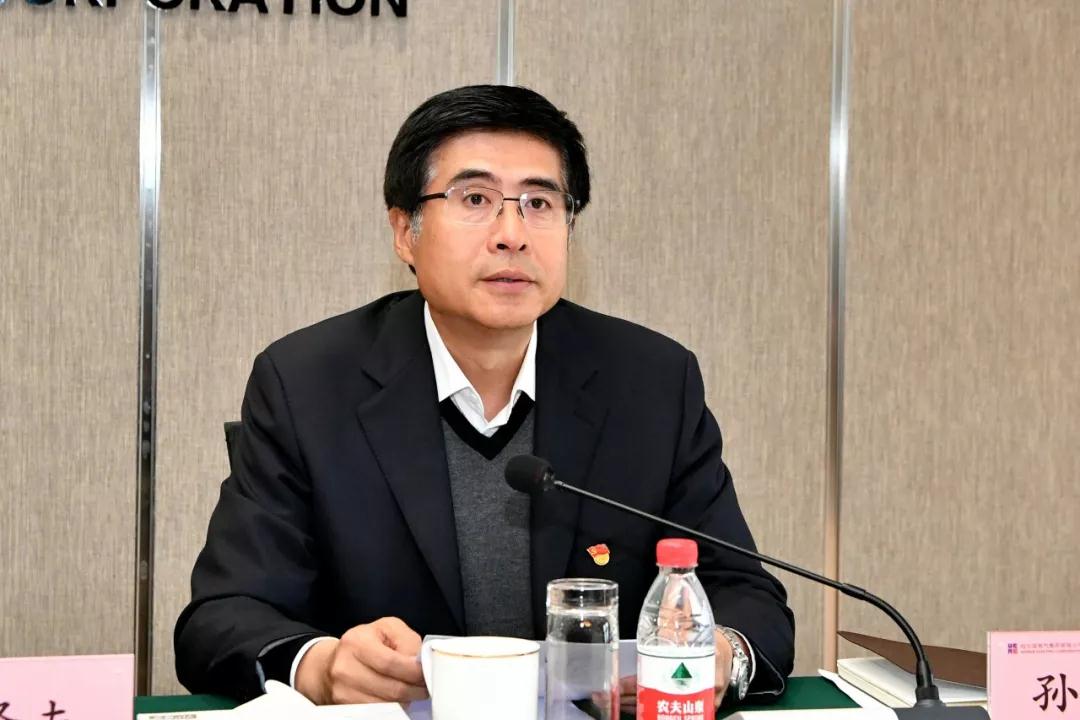 太阳GG·(中国区)官方网站