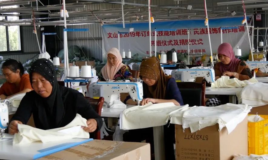 太阳GG·(中国区)官方网站