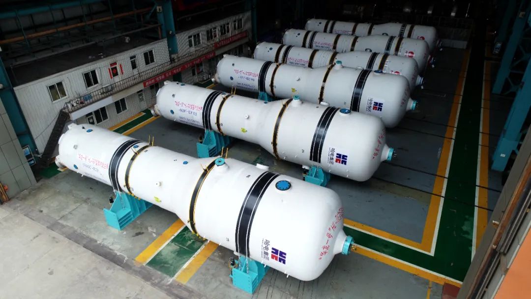 太阳GG·(中国区)官方网站