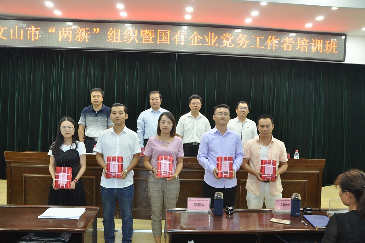 太阳GG·(中国区)官方网站