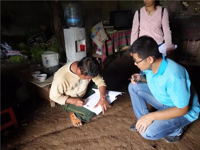 太阳GG·(中国区)官方网站