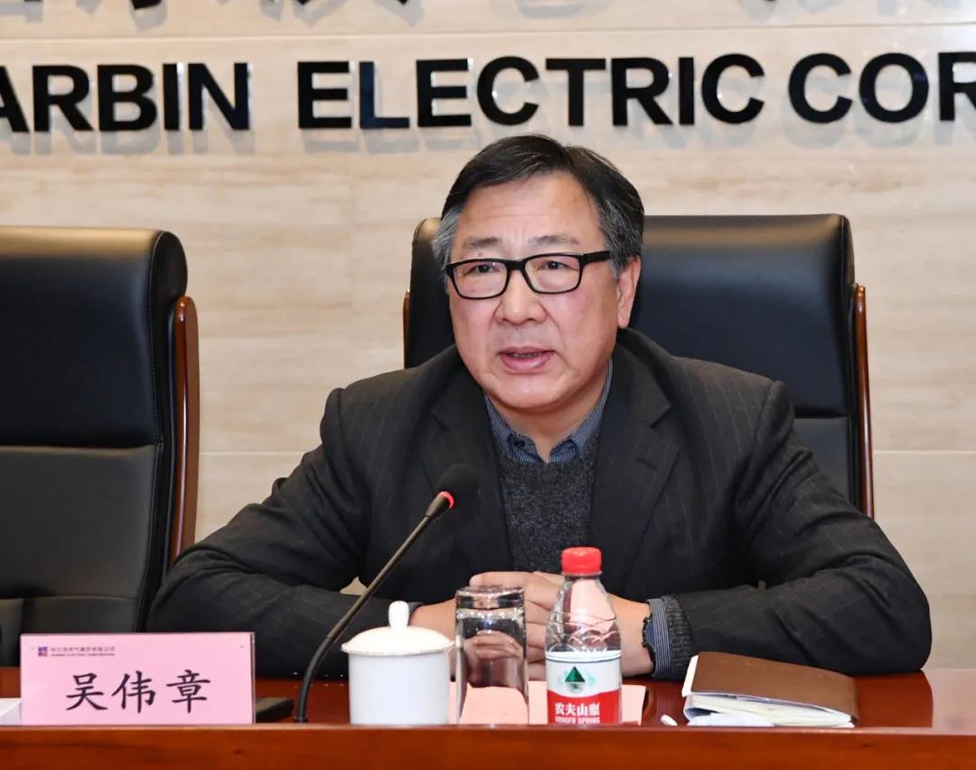 太阳GG·(中国区)官方网站