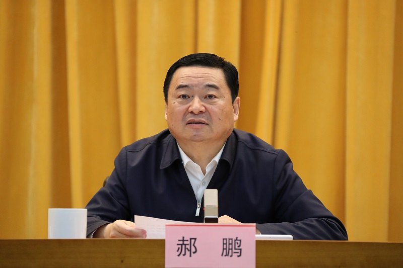 太阳GG·(中国区)官方网站