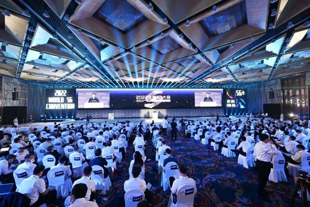 太阳GG·(中国区)官方网站