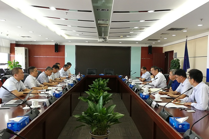 太阳GG·(中国区)官方网站