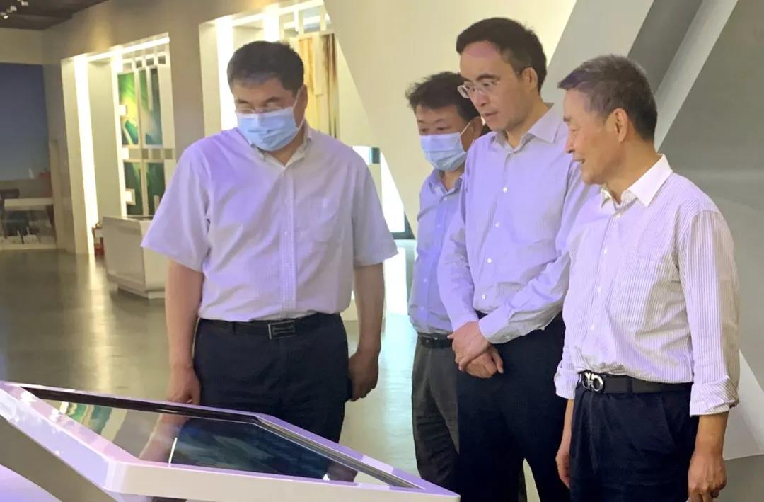 太阳GG·(中国区)官方网站