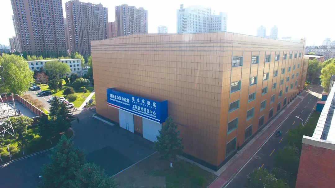 太阳GG·(中国区)官方网站