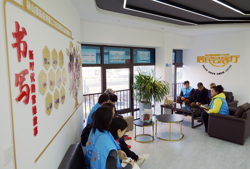 太阳GG·(中国区)官方网站