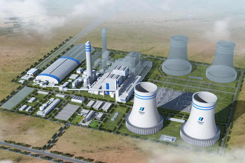 太阳GG·(中国区)官方网站