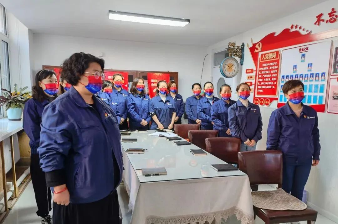 太阳GG·(中国区)官方网站