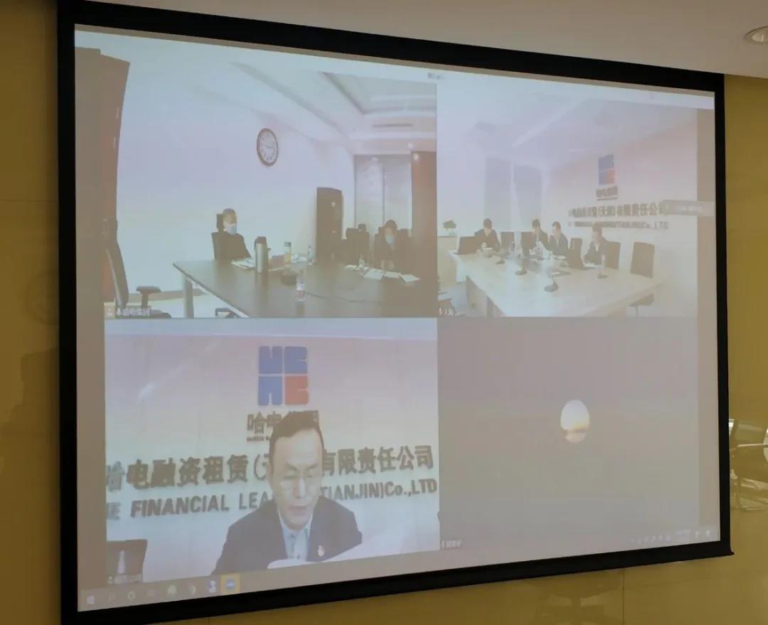 太阳GG·(中国区)官方网站