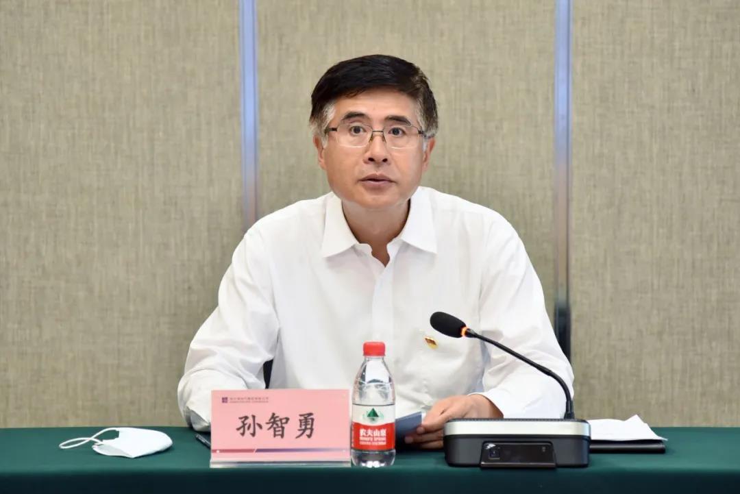 太阳GG·(中国区)官方网站