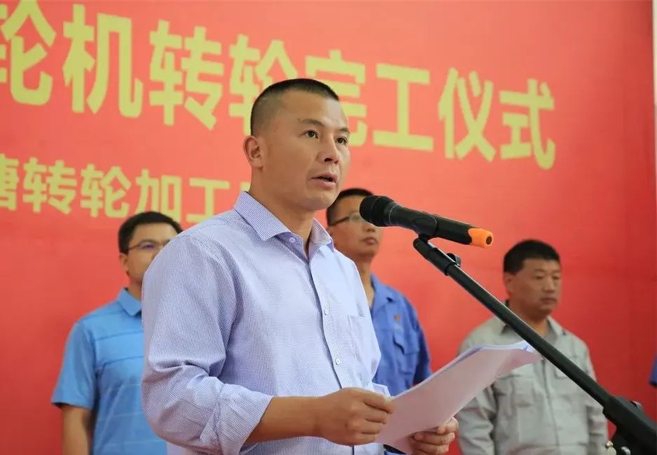 太阳GG·(中国区)官方网站