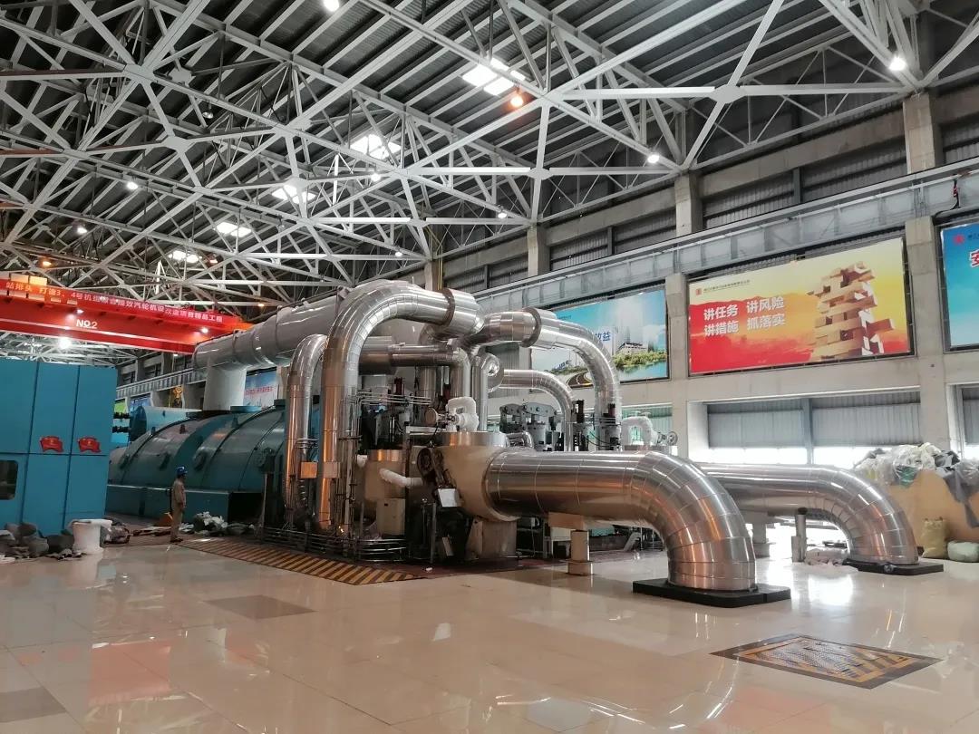 太阳GG·(中国区)官方网站