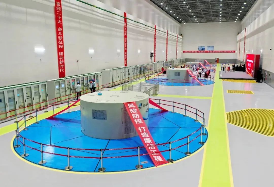 太阳GG·(中国区)官方网站