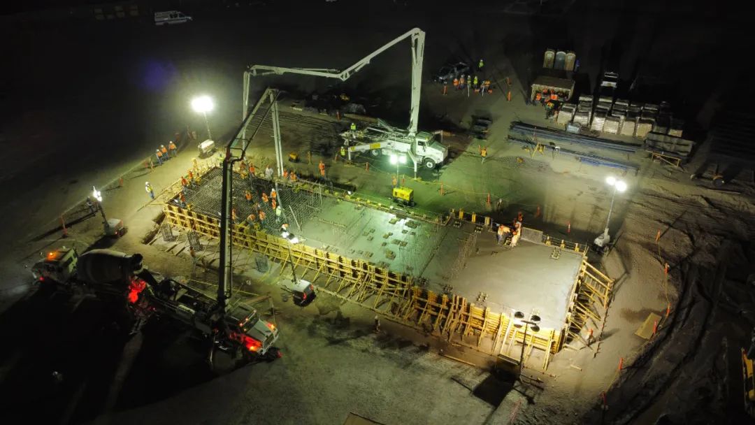 太阳GG·(中国区)官方网站