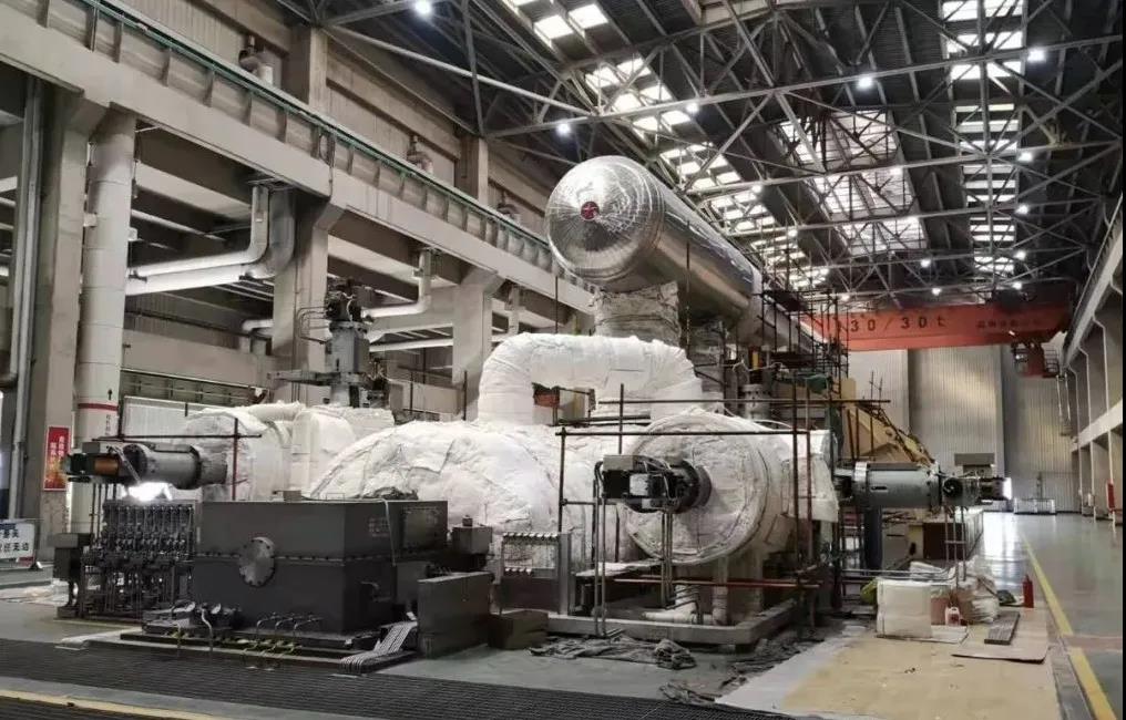 太阳GG·(中国区)官方网站