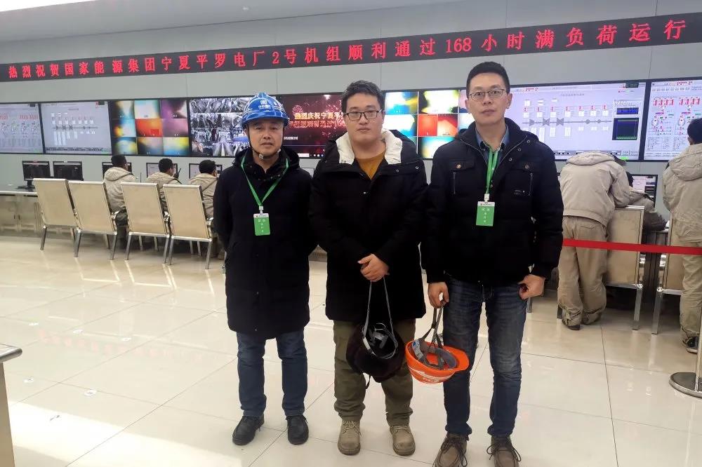 太阳GG·(中国区)官方网站