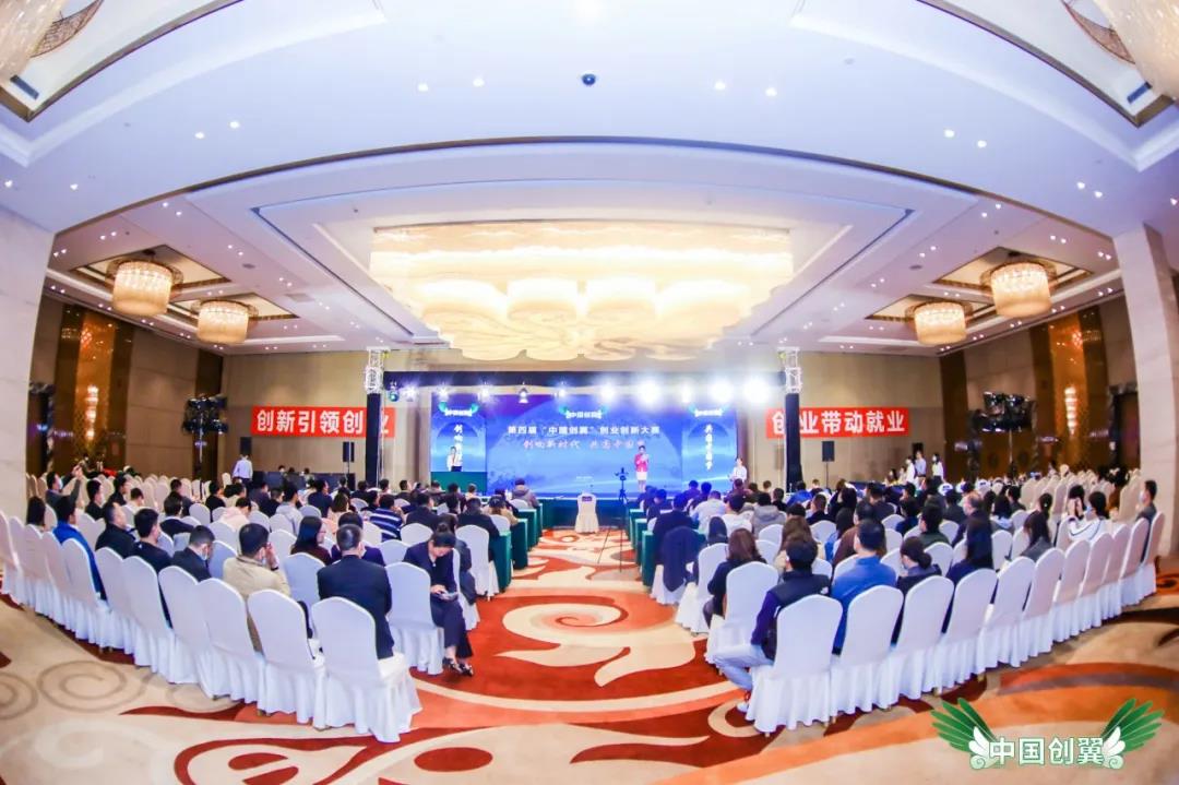 太阳GG·(中国区)官方网站