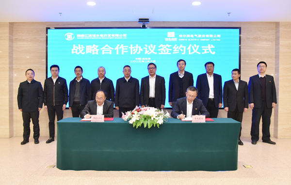 太阳GG·(中国区)官方网站