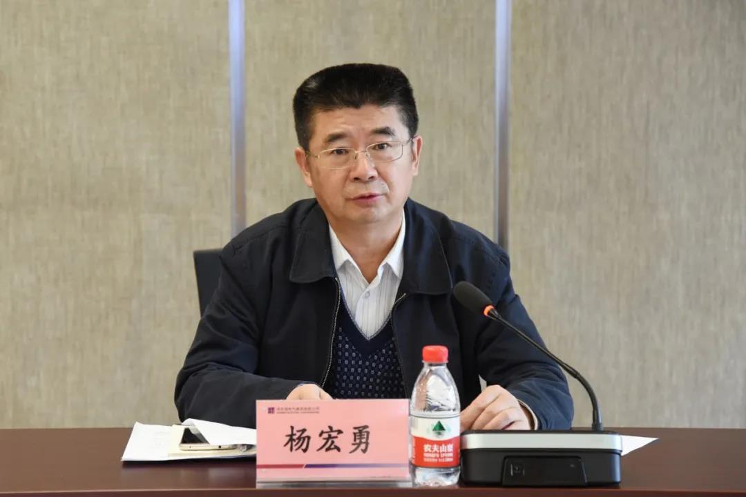 太阳GG·(中国区)官方网站