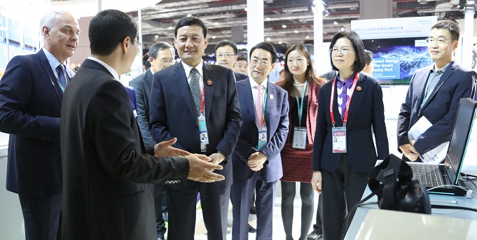 太阳GG·(中国区)官方网站