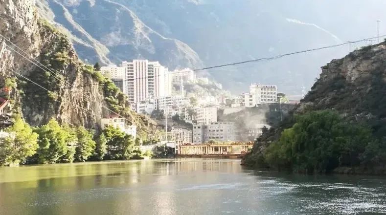 太阳GG·(中国区)官方网站