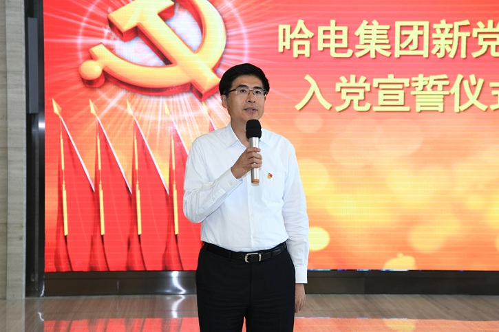 太阳GG·(中国区)官方网站