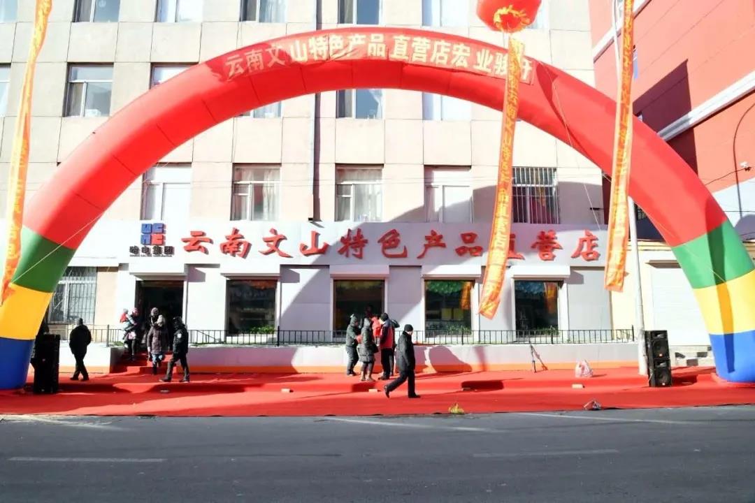 太阳GG·(中国区)官方网站