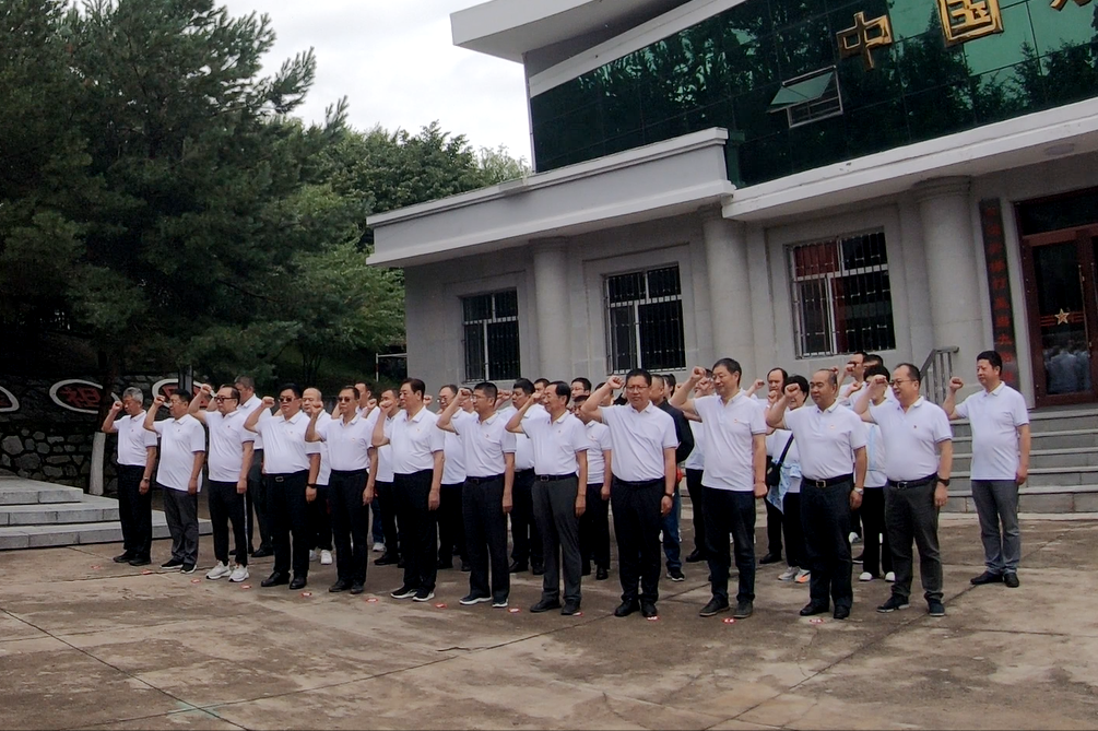 太阳GG·(中国区)官方网站