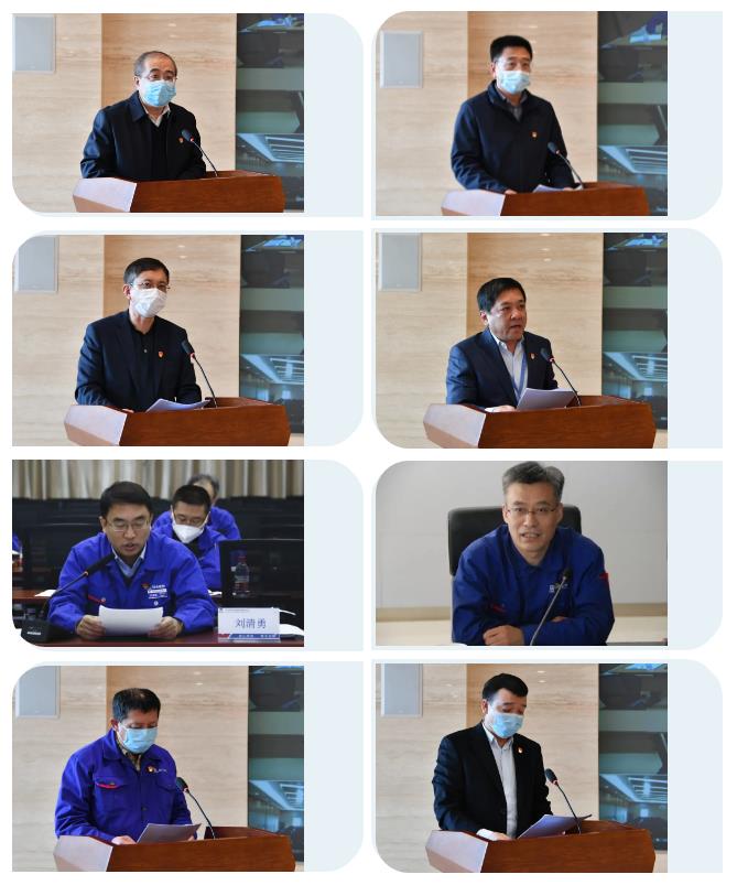 太阳GG·(中国区)官方网站