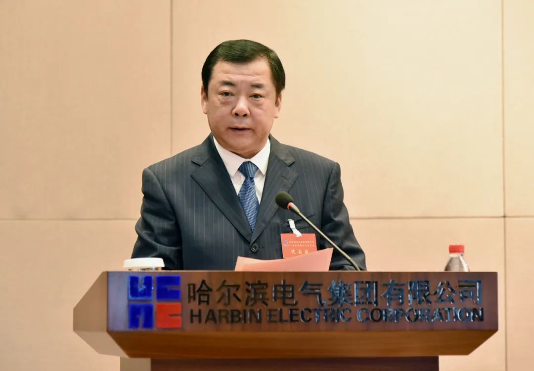 太阳GG·(中国区)官方网站