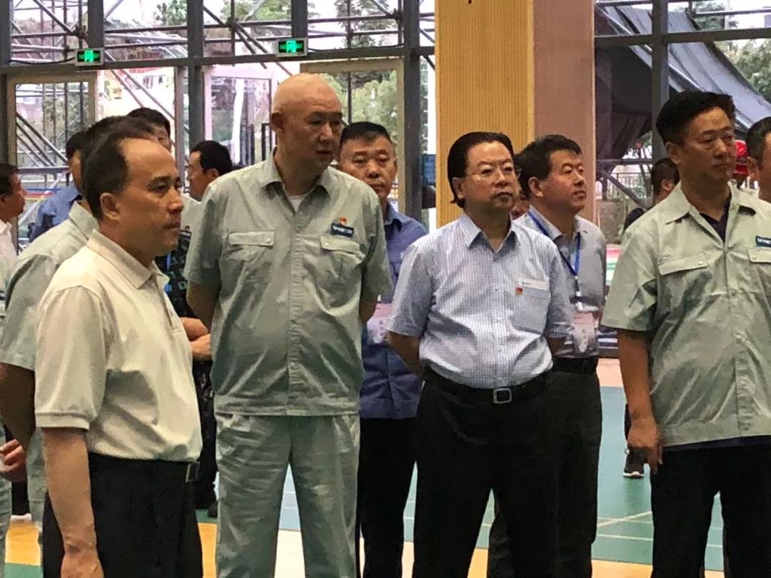 太阳GG·(中国区)官方网站