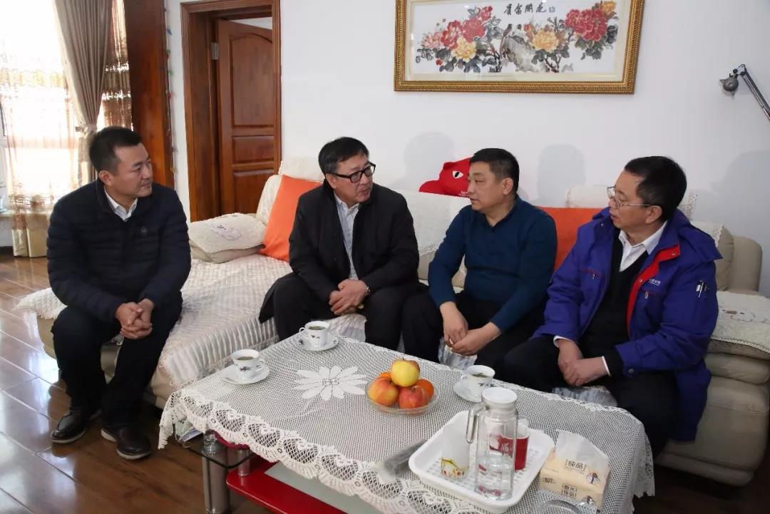 太阳GG·(中国区)官方网站