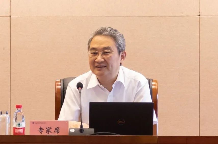 太阳GG·(中国区)官方网站