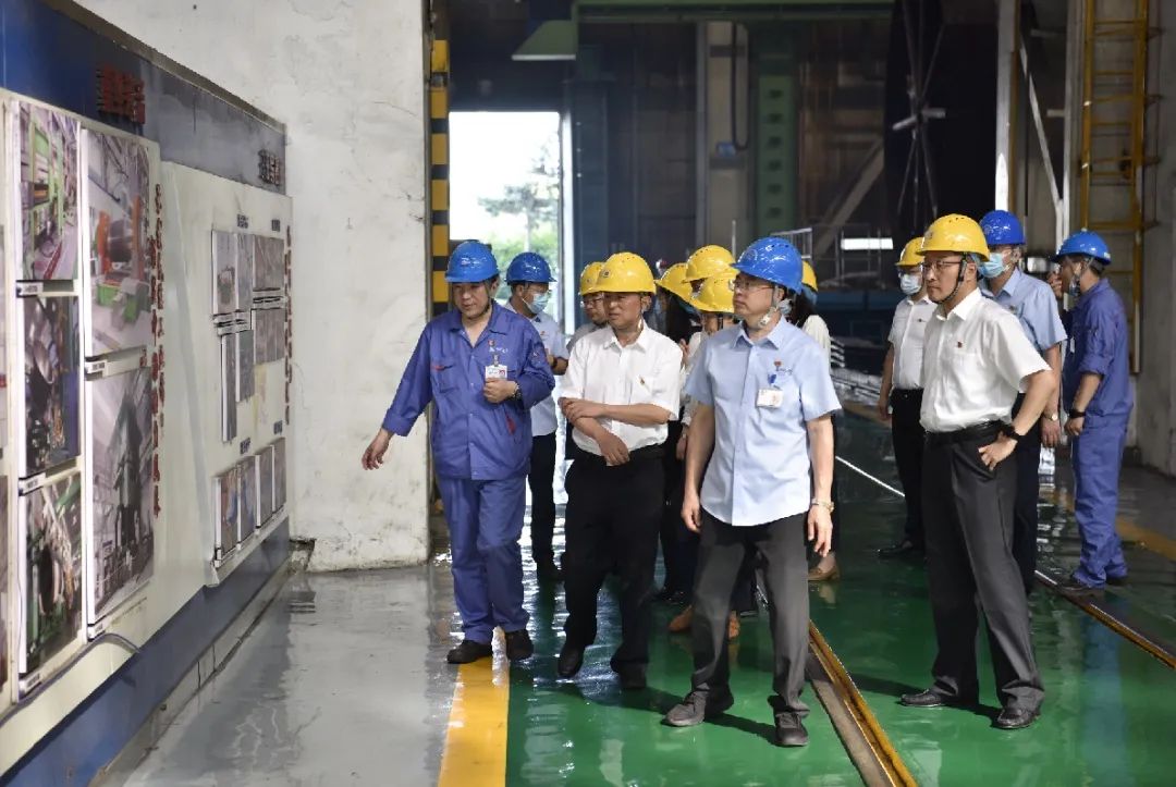 太阳GG·(中国区)官方网站