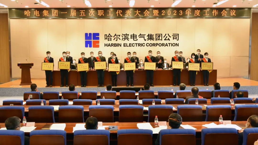 太阳GG·(中国区)官方网站