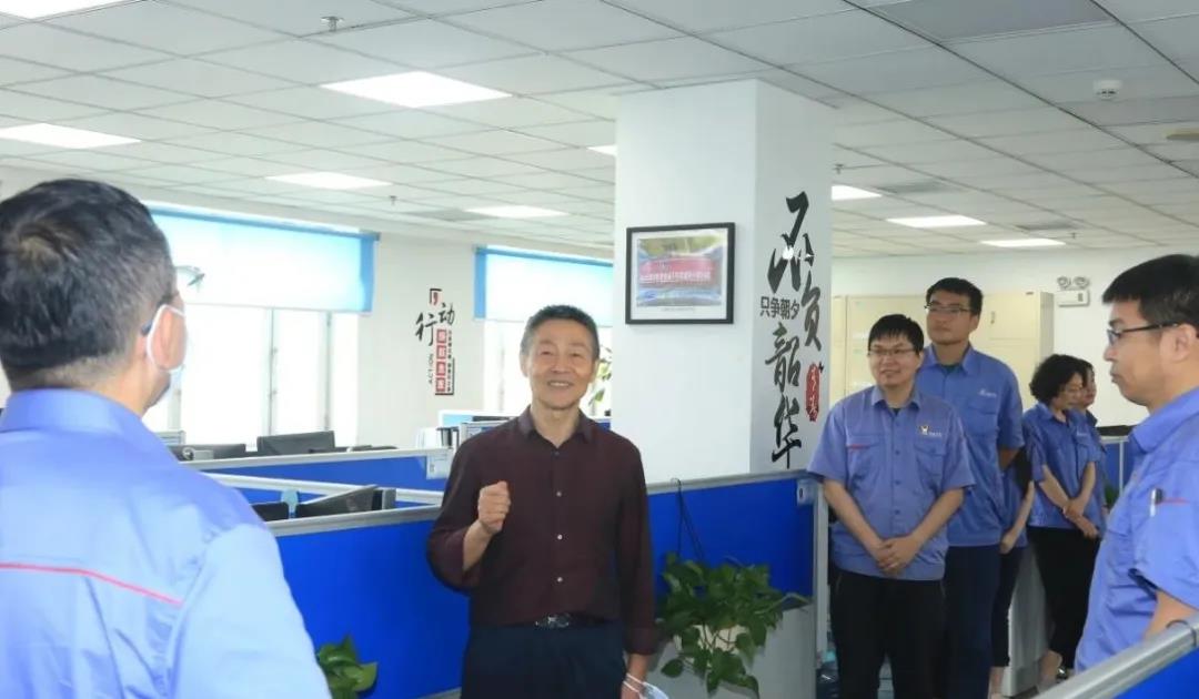 太阳GG·(中国区)官方网站